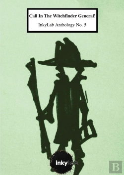 Bertrand.pt - Call In The Witchfinder General!