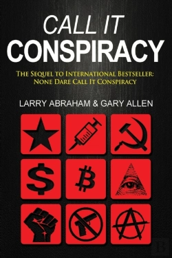 Bertrand.pt - Call It Conspiracy