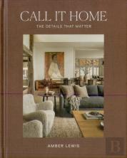 Call It Home