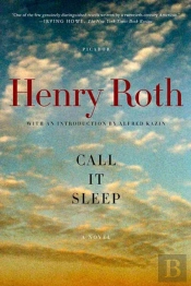 Call It Sleep