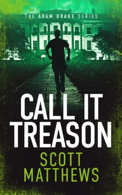 Bertrand.pt - Call It Treason
