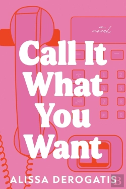 Bertrand.pt - Call It What You Want