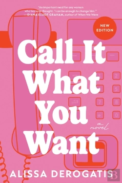 Bertrand.pt - Call It What You Want