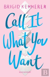 Call It What You Want