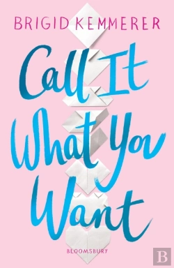 Bertrand.pt - Call It What You Want