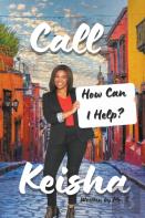 Call Keisha