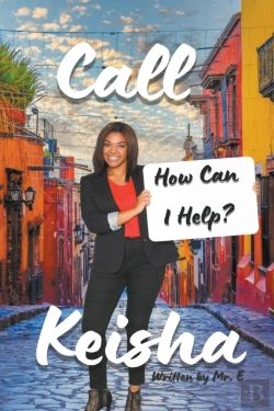 Bertrand.pt - Call Keisha