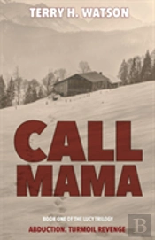 Call Mama