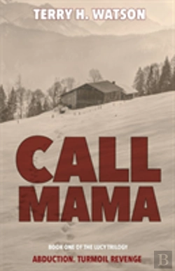 Bertrand.pt - Call Mama
