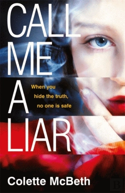 Bertrand.pt - Call Me A Liar