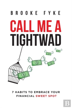 Bertrand.pt - Call Me A Tightwad