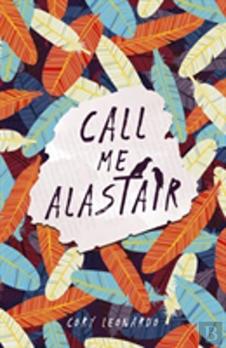 Bertrand.pt - Call Me Alastair