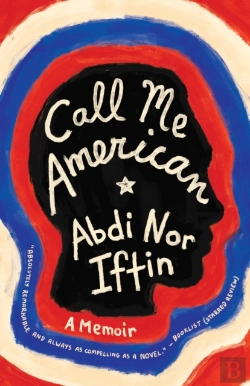 Bertrand.pt - Call Me American