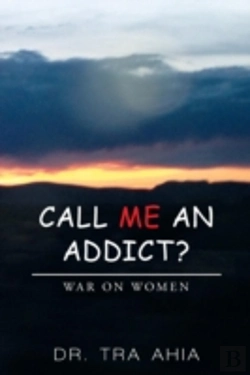 Bertrand.pt - Call Me An Addict?: War On Women