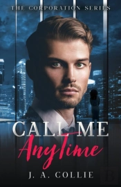 Call Me Anytime