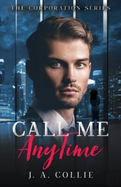 Bertrand.pt - Call Me Anytime
