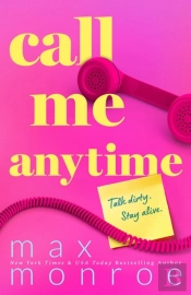 Call Me Anytime