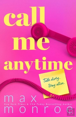 Bertrand.pt - Call Me Anytime