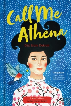 Bertrand.pt - Call Me Athena