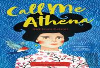 Call Me Athena