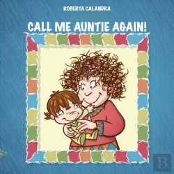 Bertrand.pt - Call Me Auntie Again!