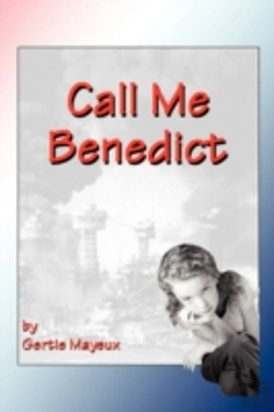 Bertrand.pt - Call Me Benedict