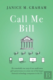 Call Me Bill
