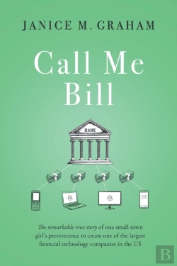 Bertrand.pt - Call Me Bill