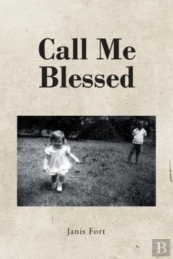Bertrand.pt - Call Me Blessed