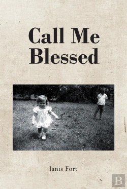 Bertrand.pt - Call Me Blessed