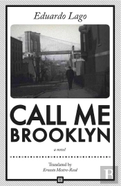 Call Me Brooklyn