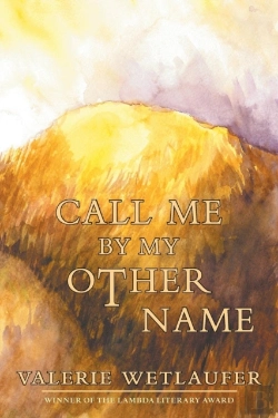 Bertrand.pt - Call Me By My Other Name