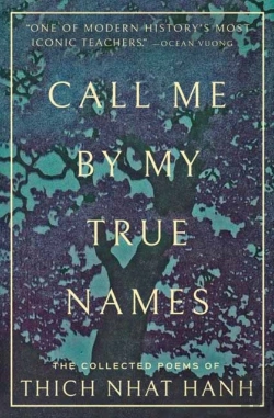 Bertrand.pt - Call Me By My True Names
