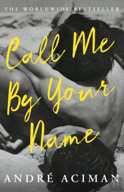 Bertrand.pt - Call Me By Your Name