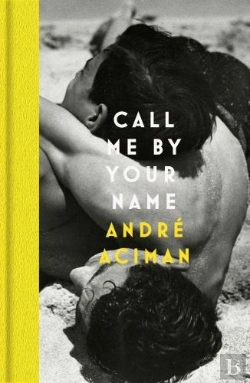 Bertrand.pt - Call Me By Your Name