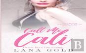 Call Me Cali Book 2