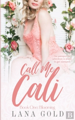 Bertrand.pt - Call Me Cali