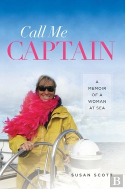 Bertrand.pt - Call Me Captain