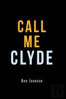 Call Me Clyde