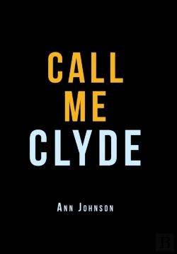 Bertrand.pt - Call Me Clyde