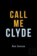 Call Me Clyde
