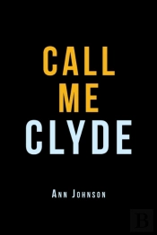Call Me Clyde