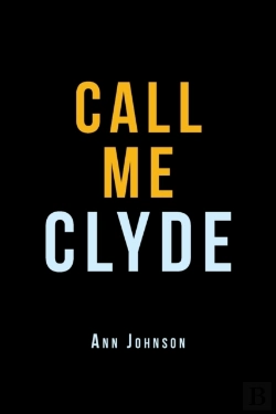Bertrand.pt - Call Me Clyde