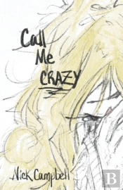 Call Me Crazy