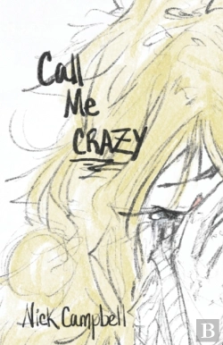 Bertrand.pt - Call Me Crazy