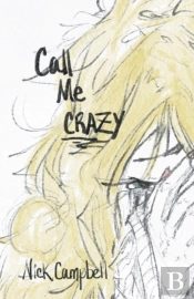 Call Me Crazy