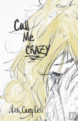 Bertrand.pt - Call Me Crazy