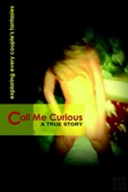 Bertrand.pt - Call Me Curious