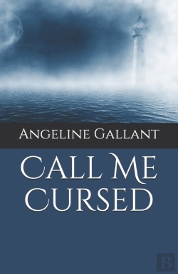 Bertrand.pt - Call Me Cursed
