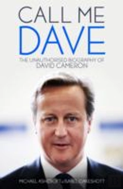 Bertrand.pt - Call Me Dave